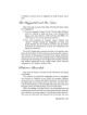 The Eishes Chayil Haggadah | Passover | Judaica